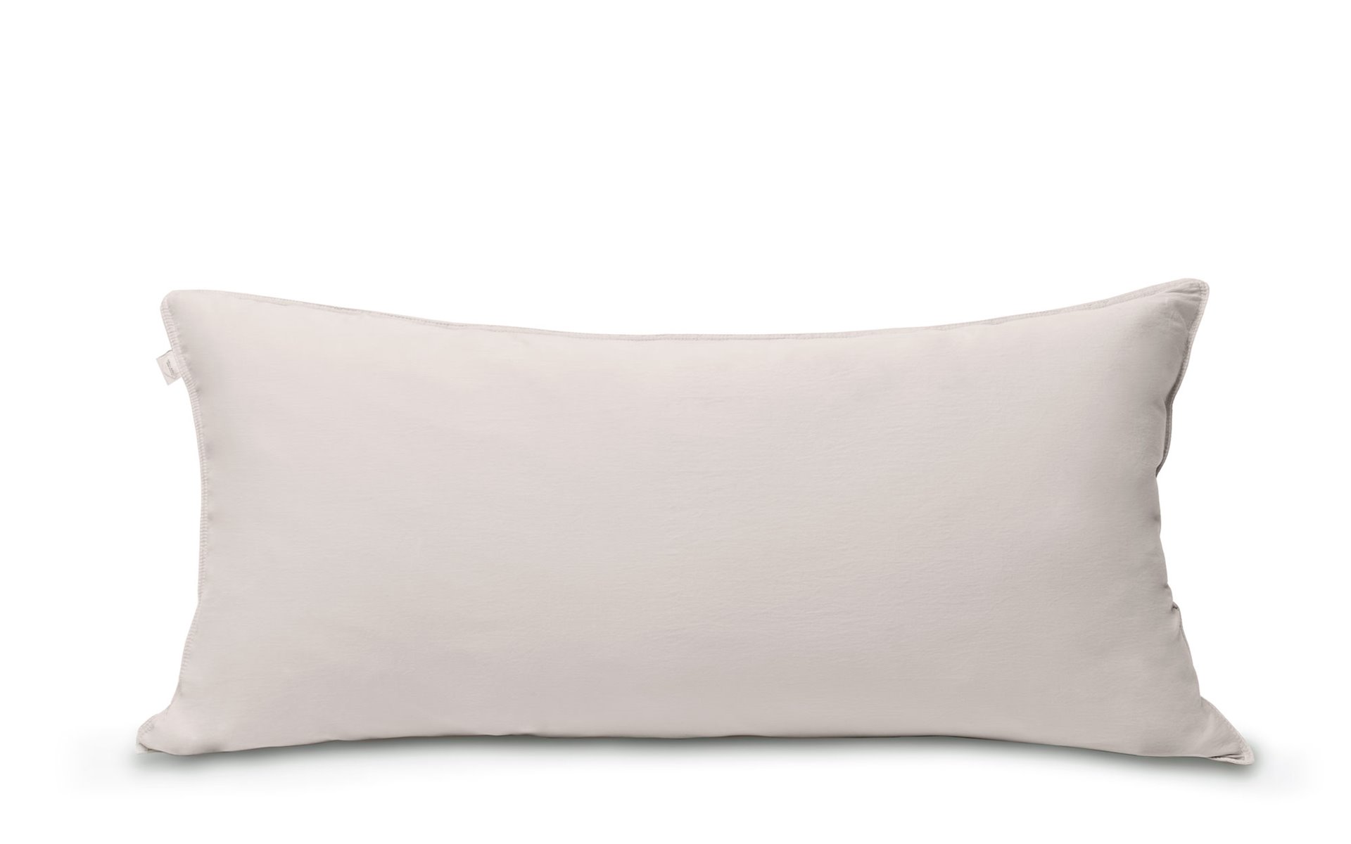 Mrs.Me SoloPillow Stilo Stone